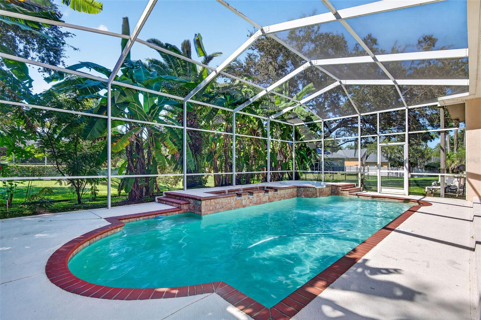 725 CITRUS WOOD LN — photo 60