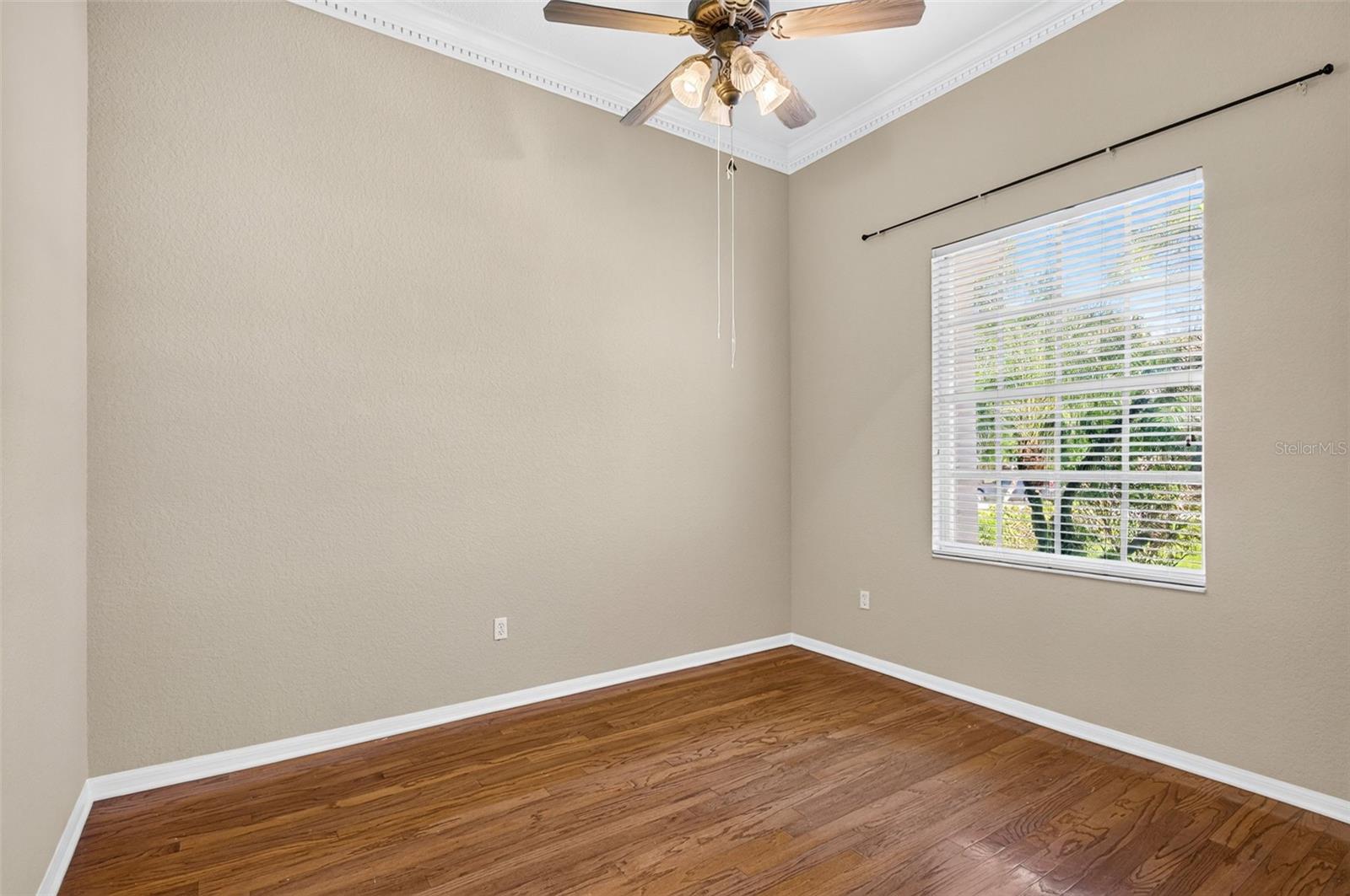 725 CITRUS WOOD LN — photo 42