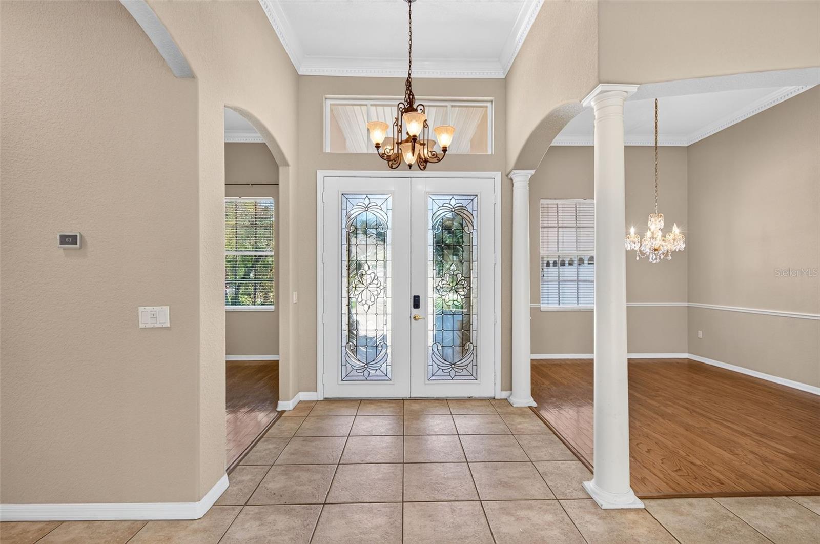 725 CITRUS WOOD LN — photo 5