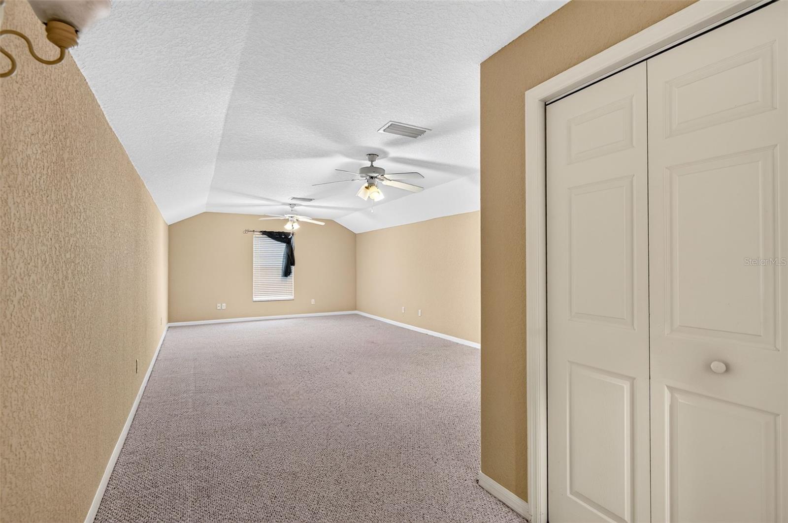 725 CITRUS WOOD LN — photo 27