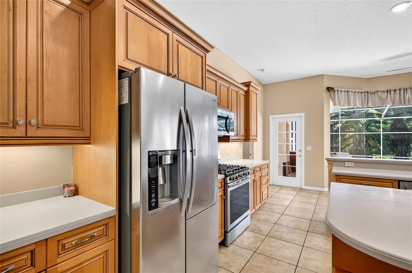 725 CITRUS WOOD LN — photo 11