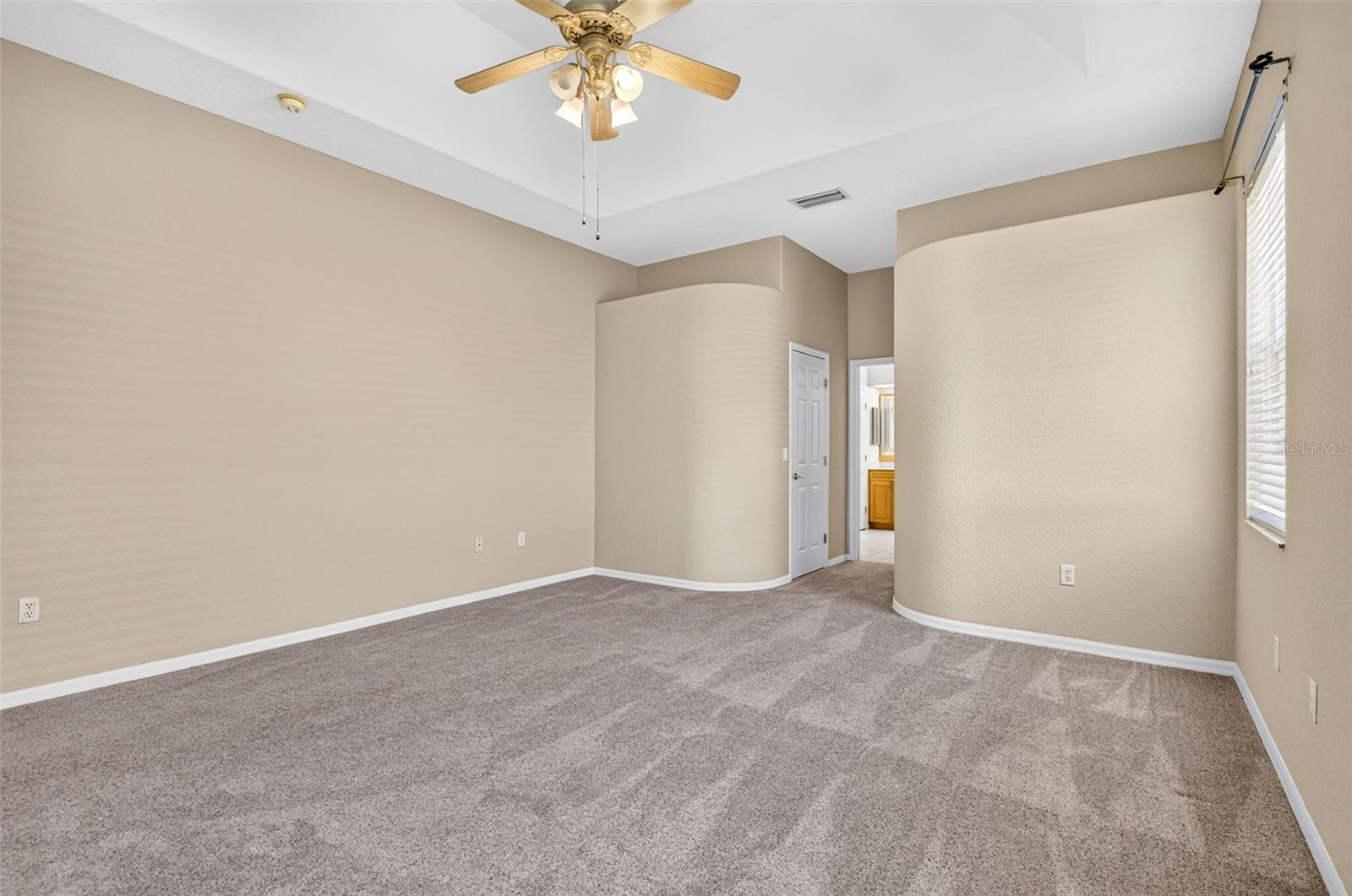 725 CITRUS WOOD LN — photo 47