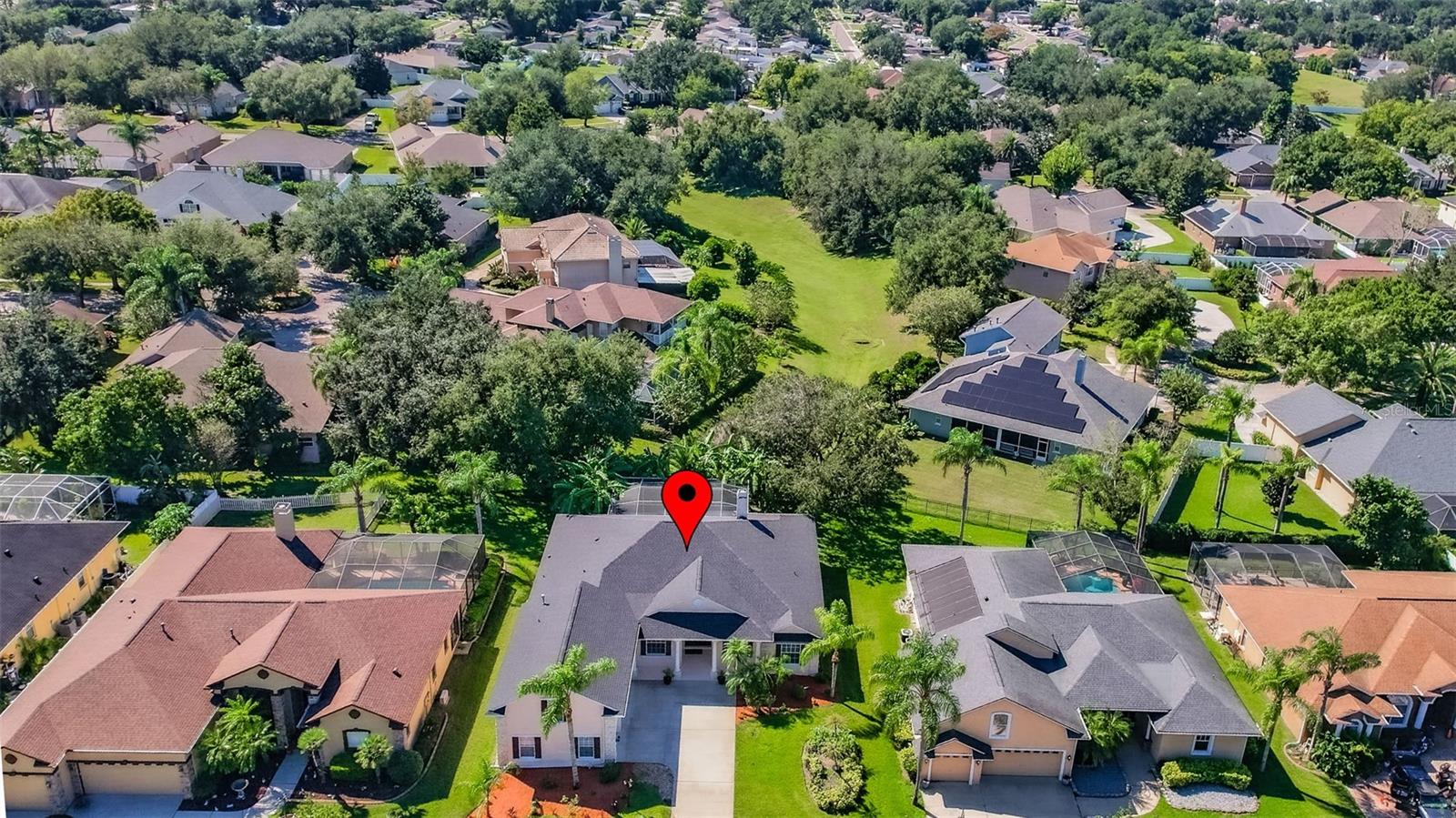725 CITRUS WOOD LN — photo 74