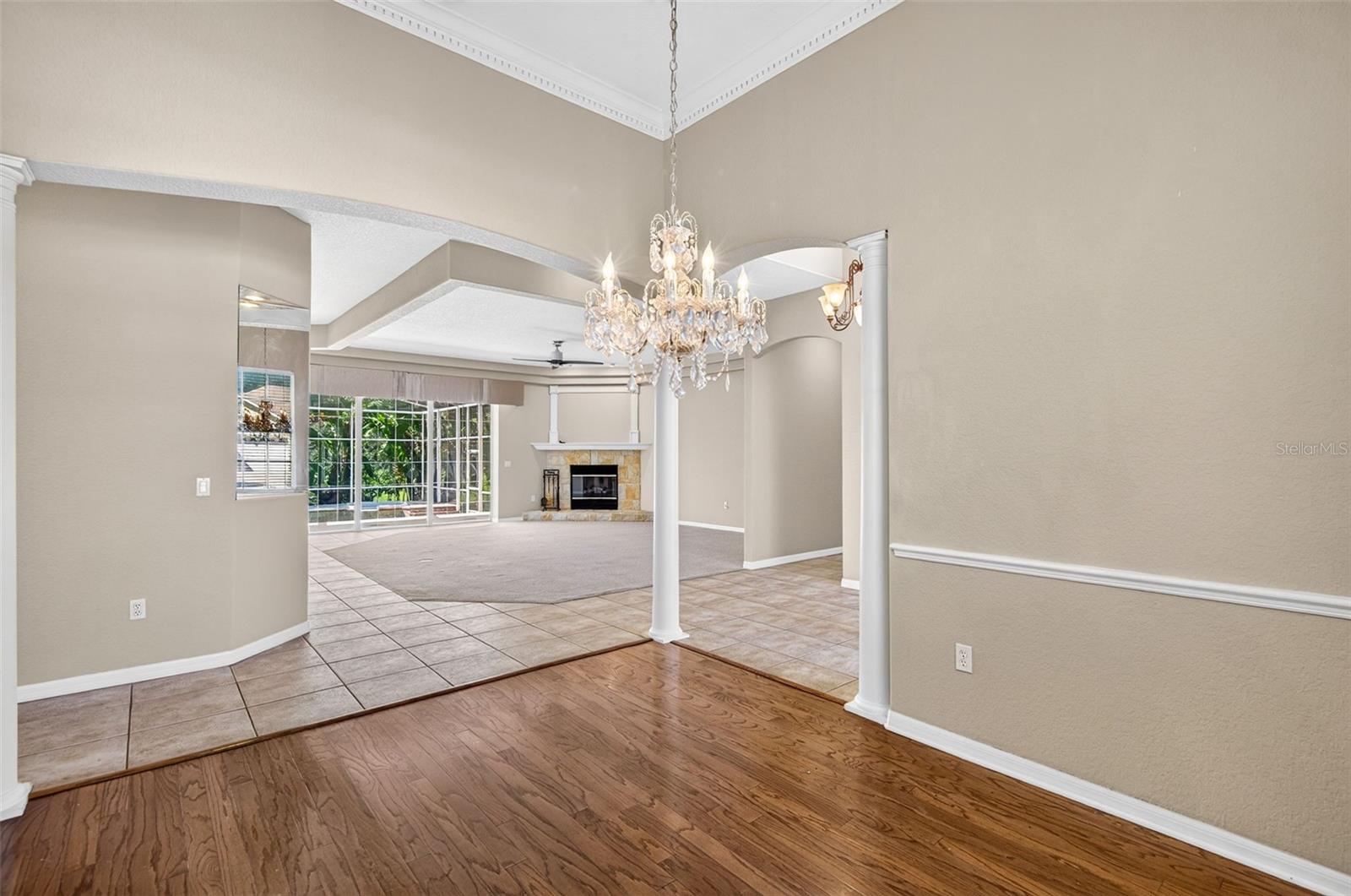 725 CITRUS WOOD LN — photo 9