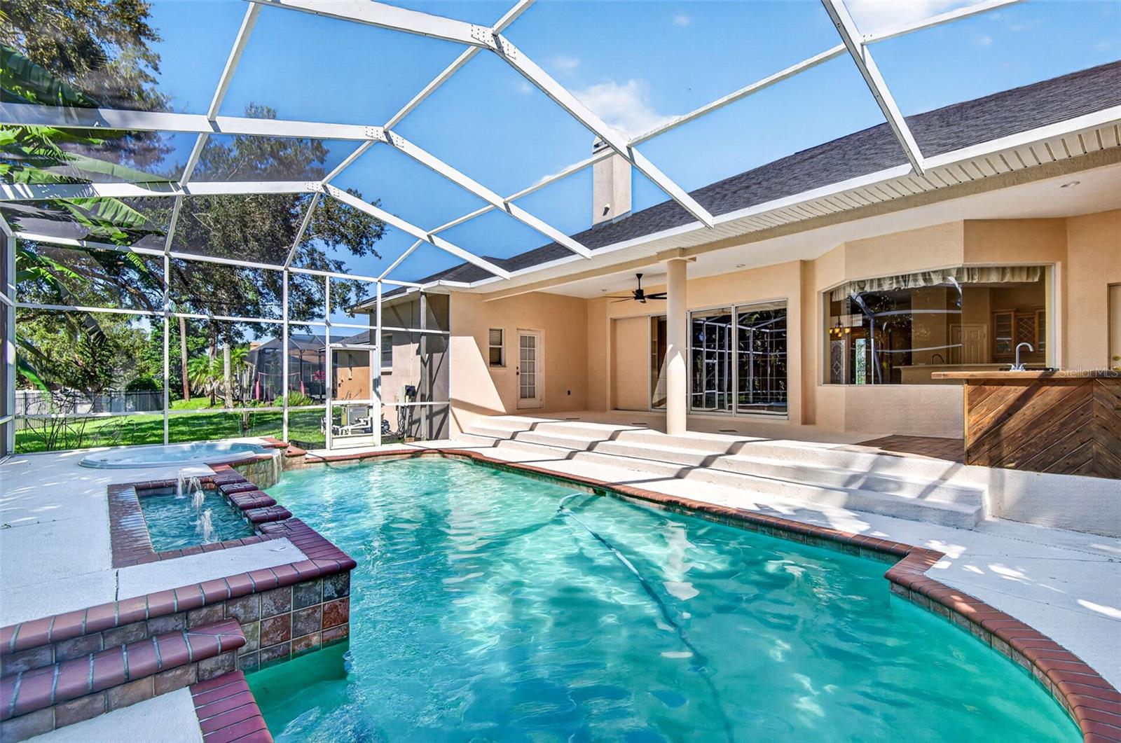725 CITRUS WOOD LN — photo 59