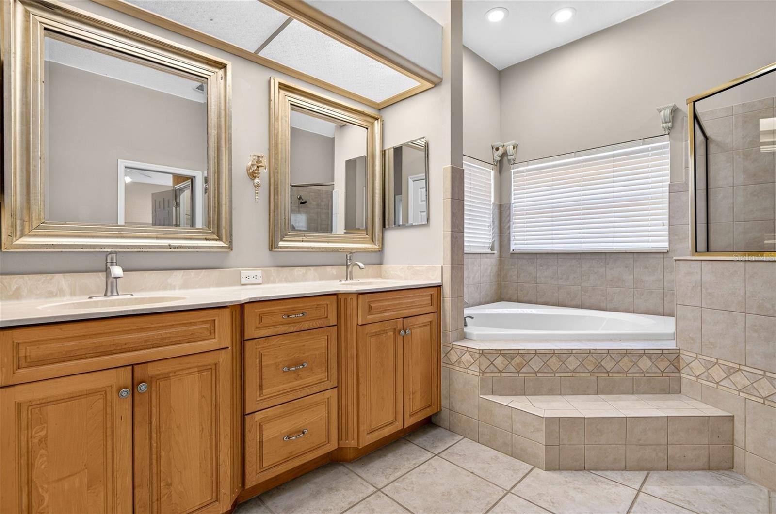 725 CITRUS WOOD LN — photo 51