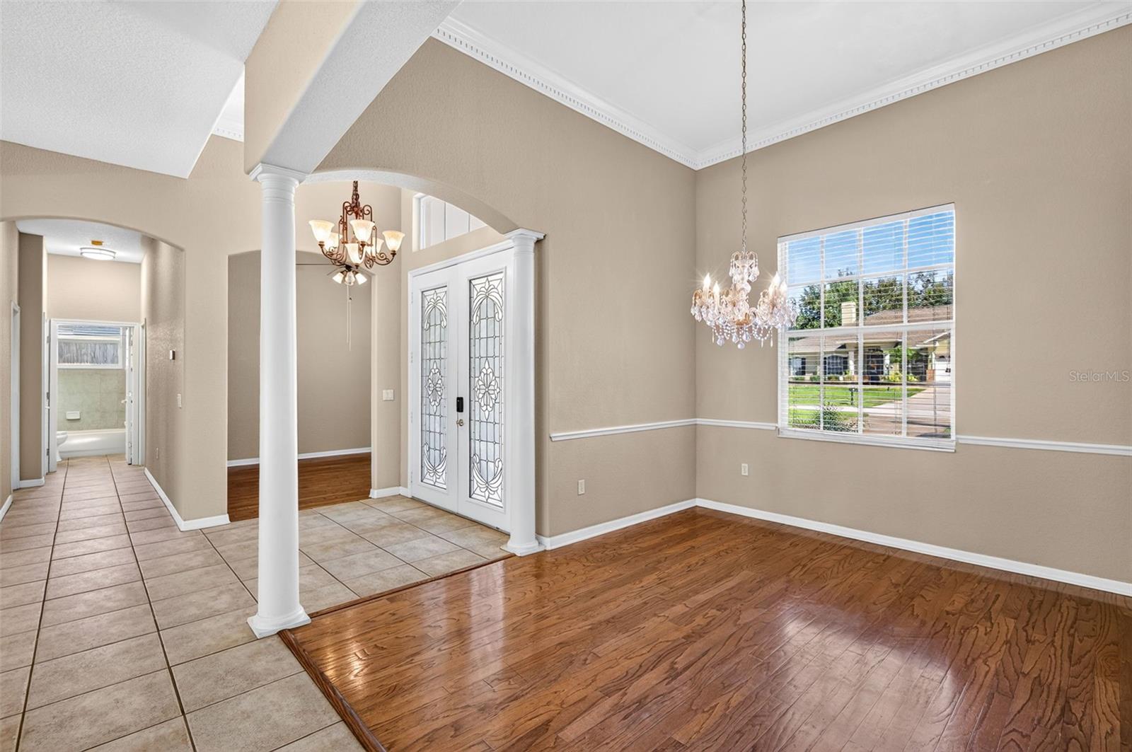 725 CITRUS WOOD LN — photo 7