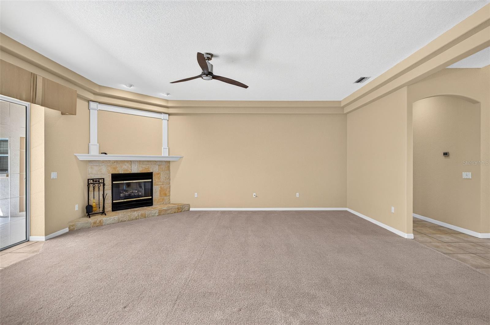 725 CITRUS WOOD LN — photo 24