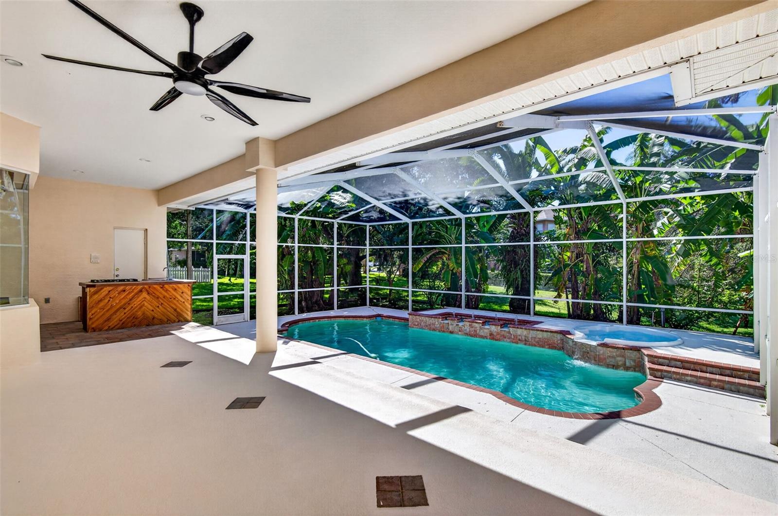 725 CITRUS WOOD LN — photo 55