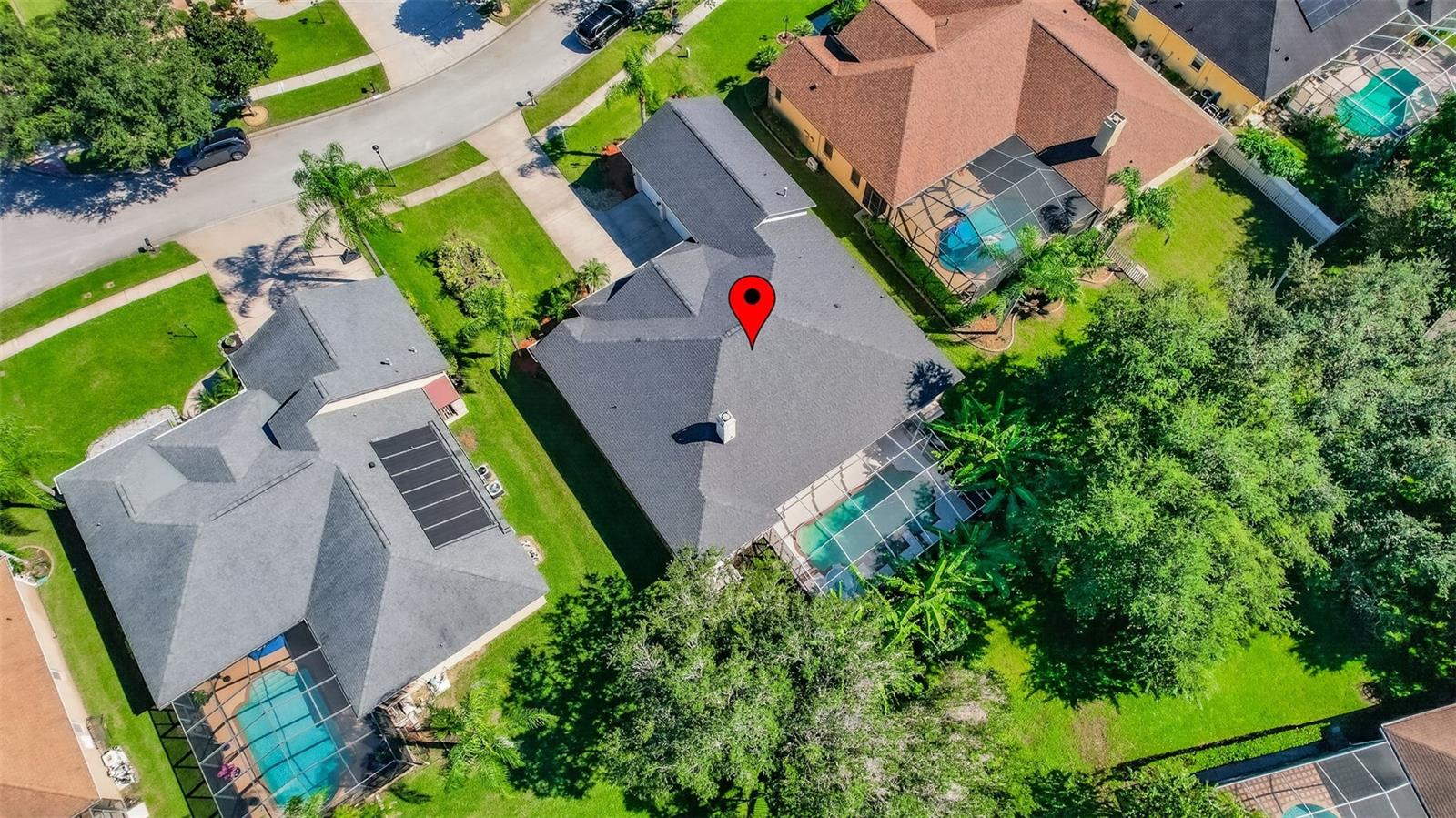 725 CITRUS WOOD LN — photo 68
