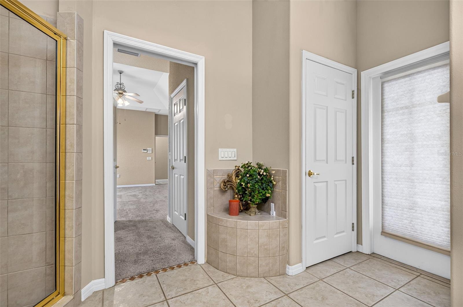 725 CITRUS WOOD LN — photo 52