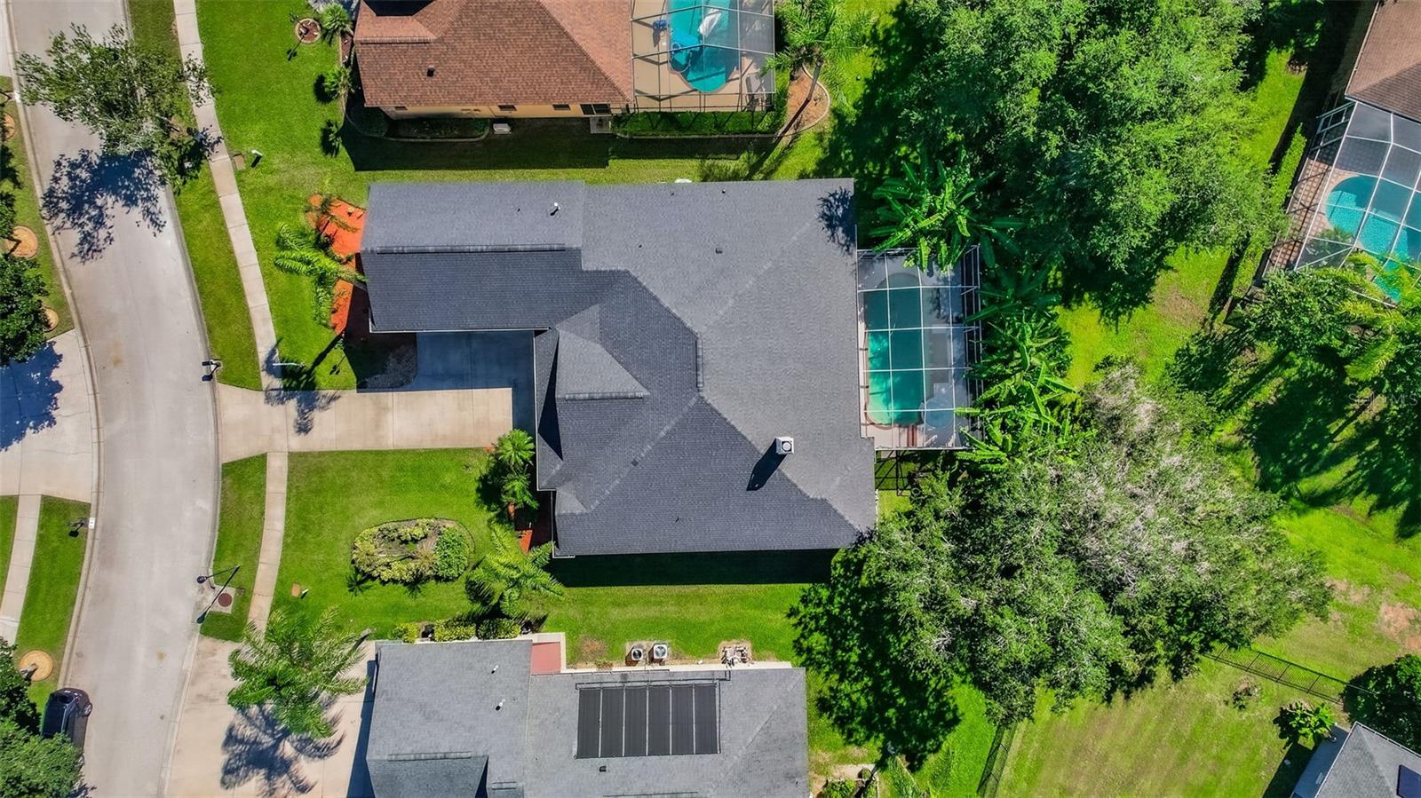 725 CITRUS WOOD LN — photo 69