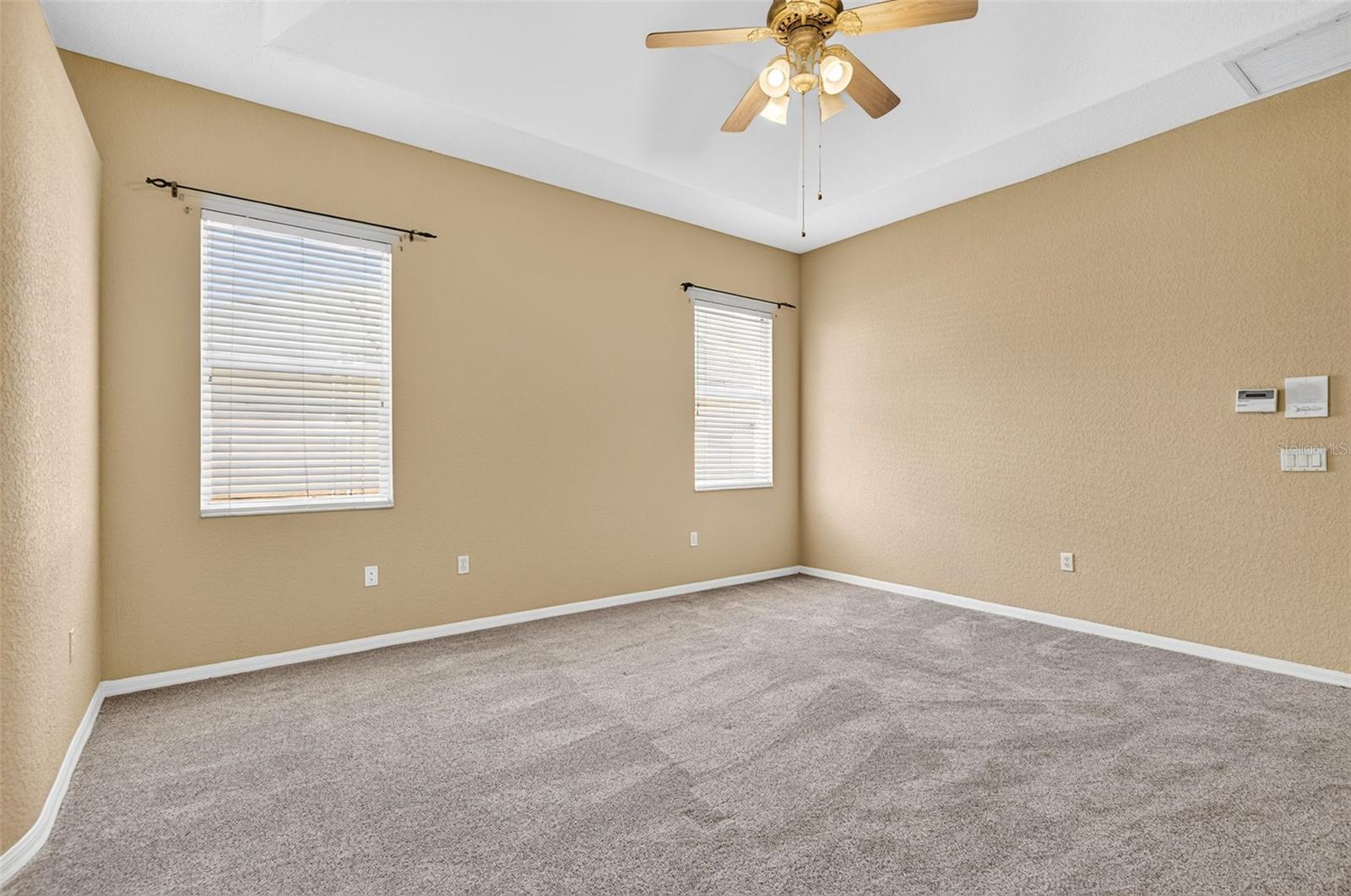 725 CITRUS WOOD LN — photo 46