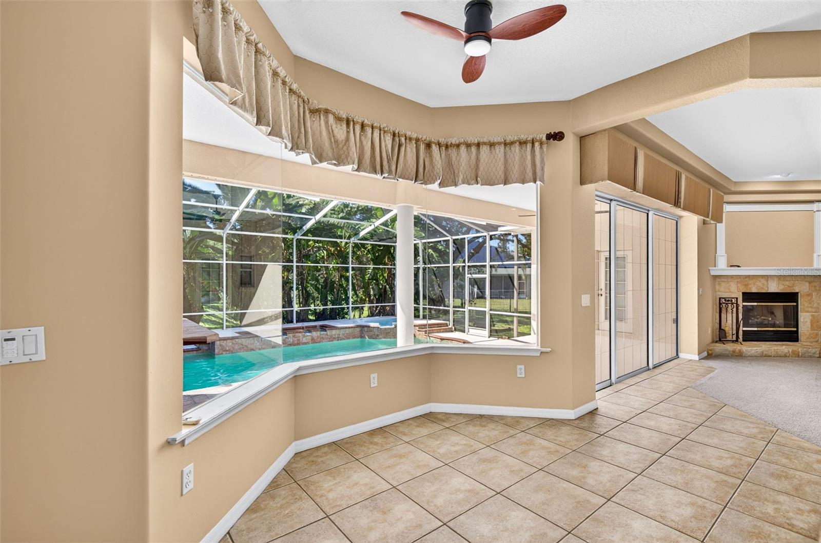 725 CITRUS WOOD LN — photo 18