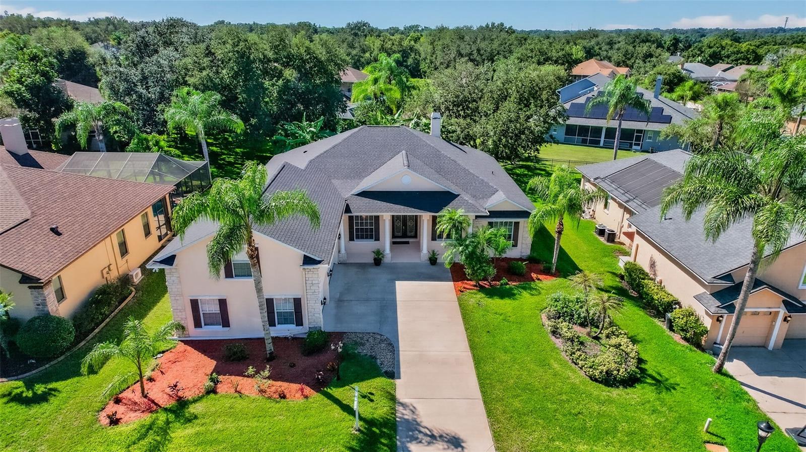 725 CITRUS WOOD LN — photo 65