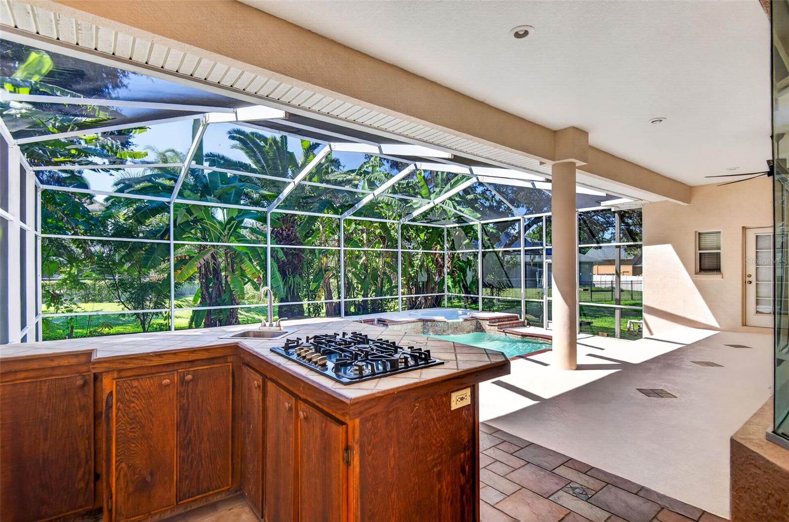725 CITRUS WOOD LN — photo 53