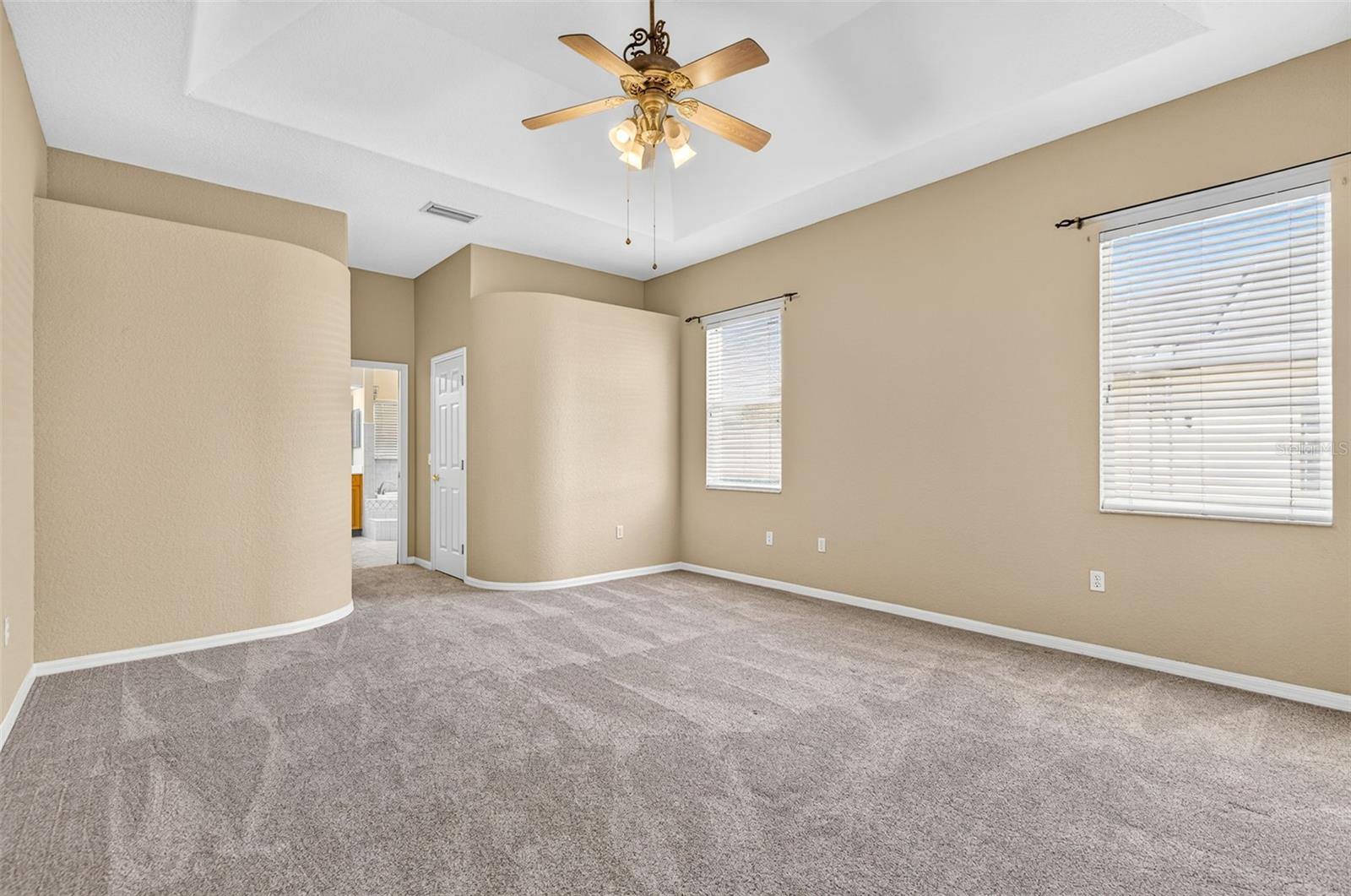 725 CITRUS WOOD LN — photo 45
