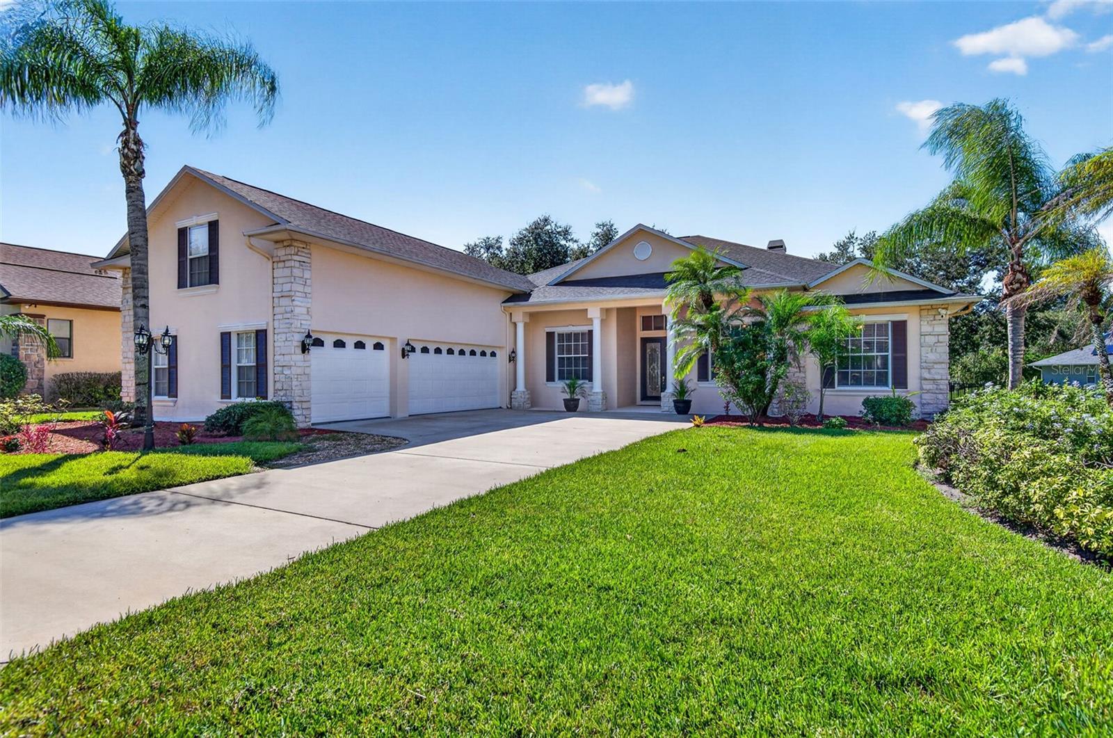 725 CITRUS WOOD LN — photo 3