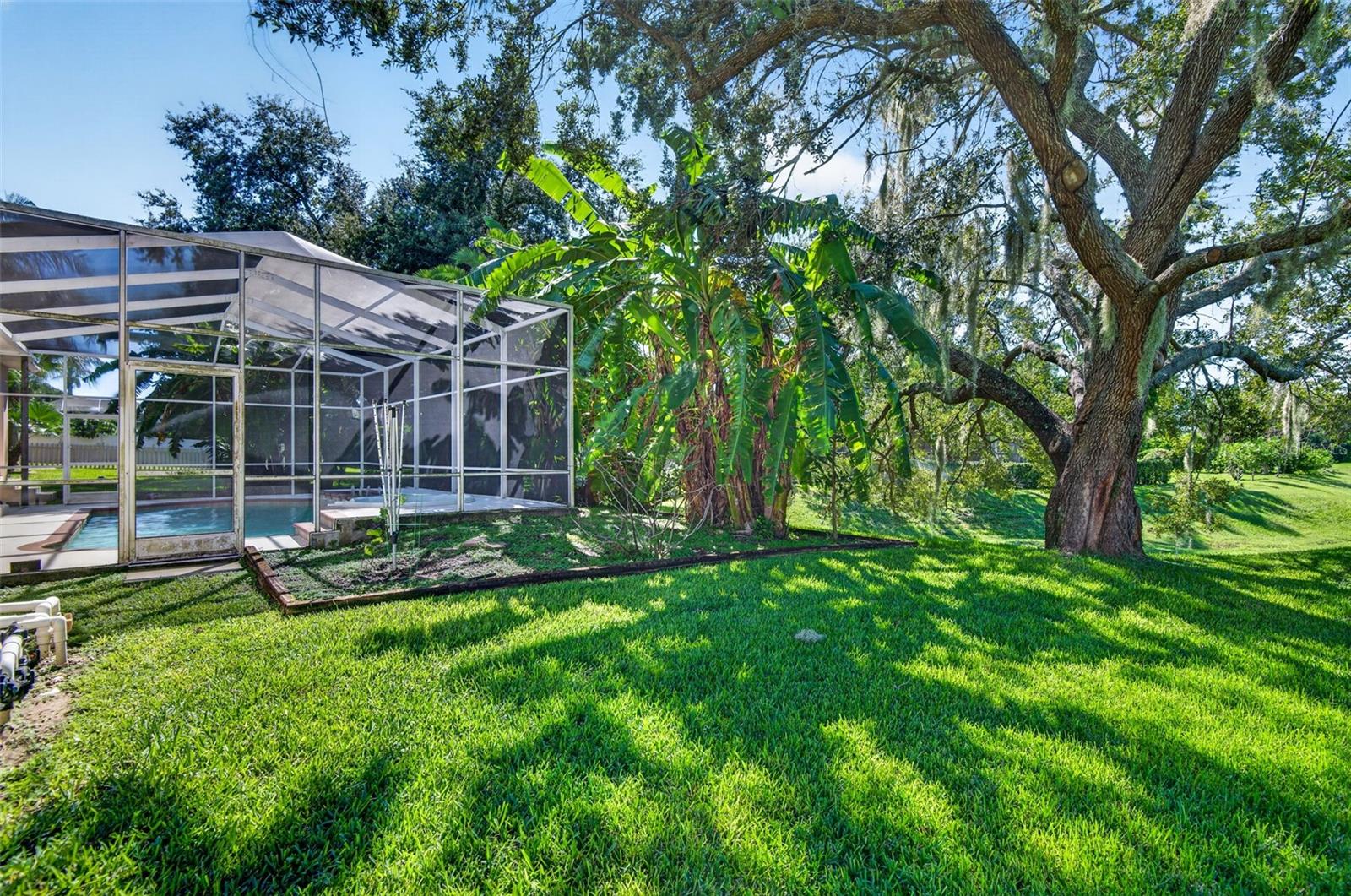 725 CITRUS WOOD LN — photo 61