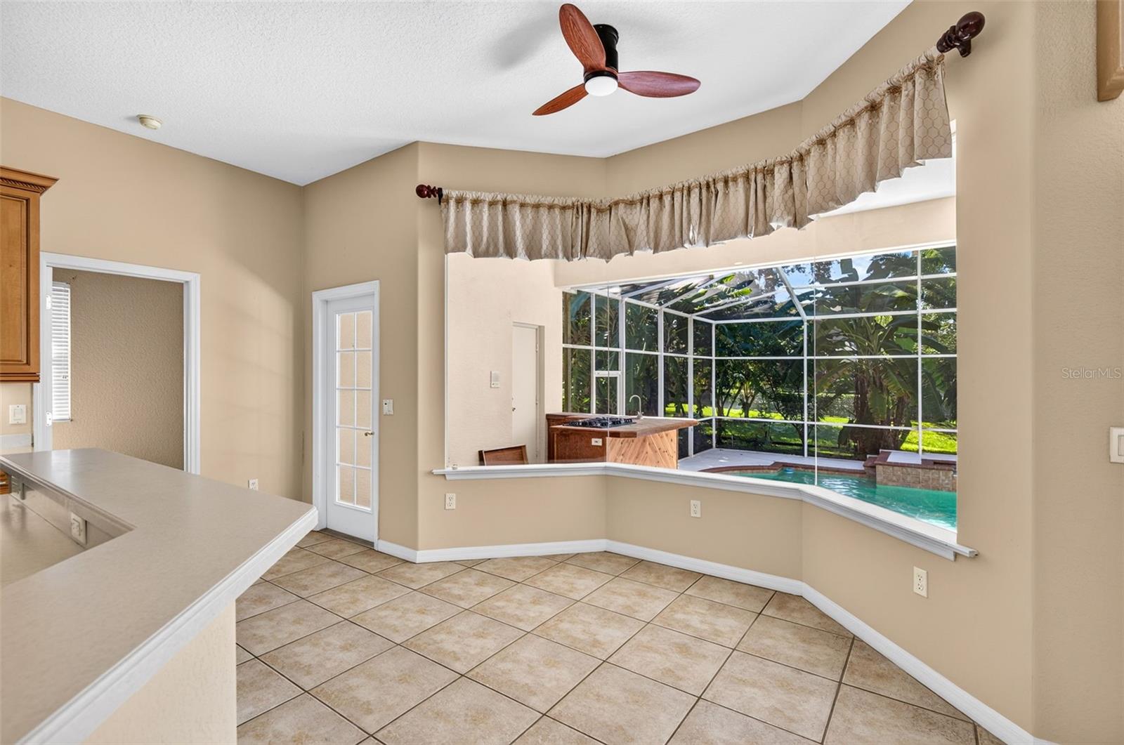 725 CITRUS WOOD LN — photo 25