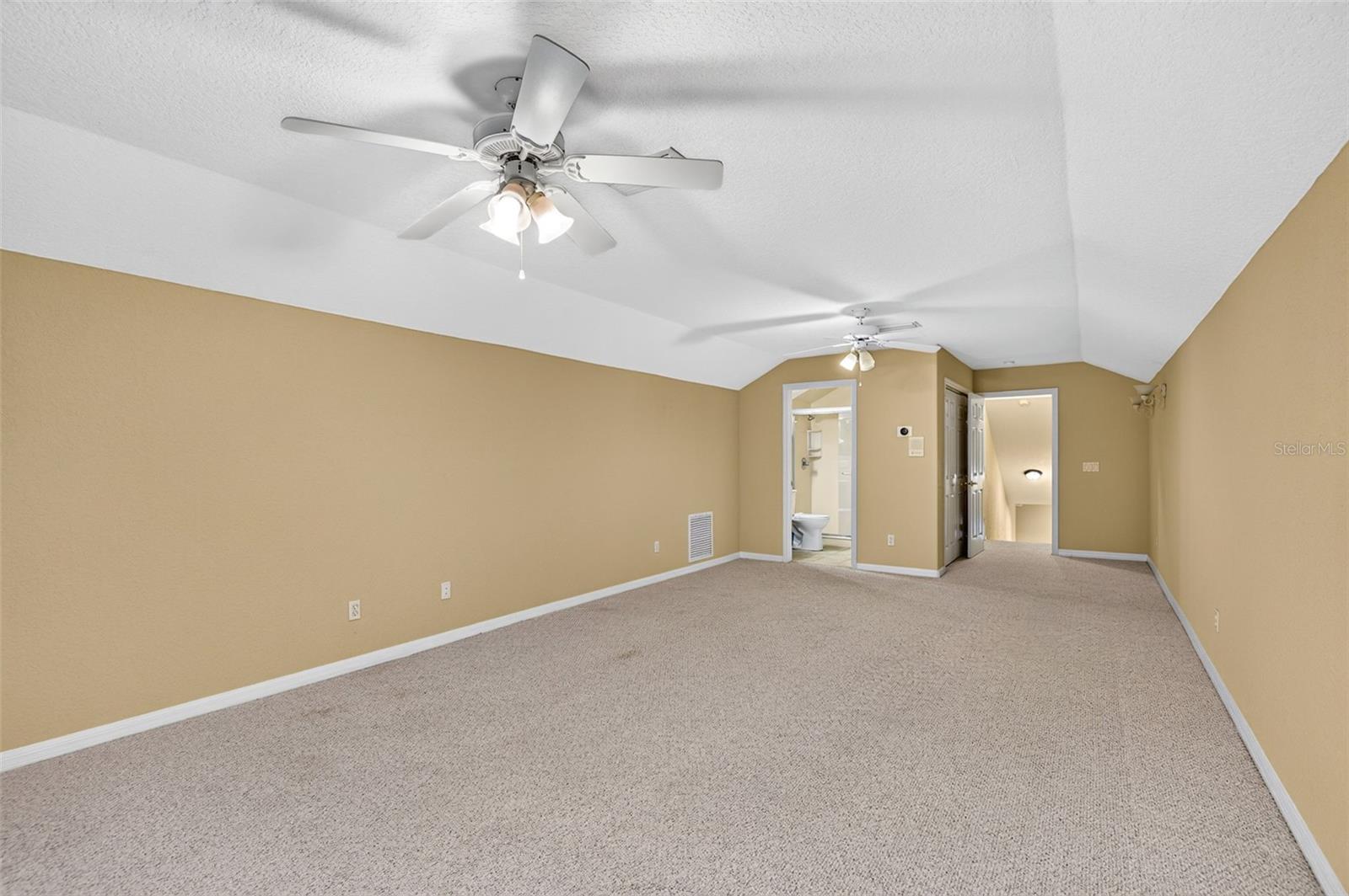 725 CITRUS WOOD LN — photo 29