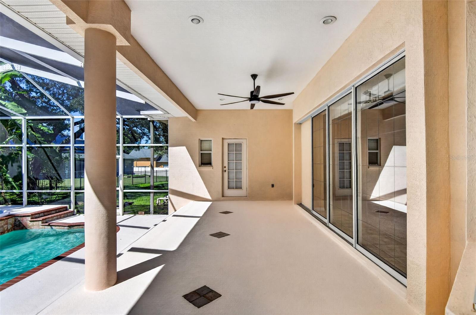 725 CITRUS WOOD LN — photo 54