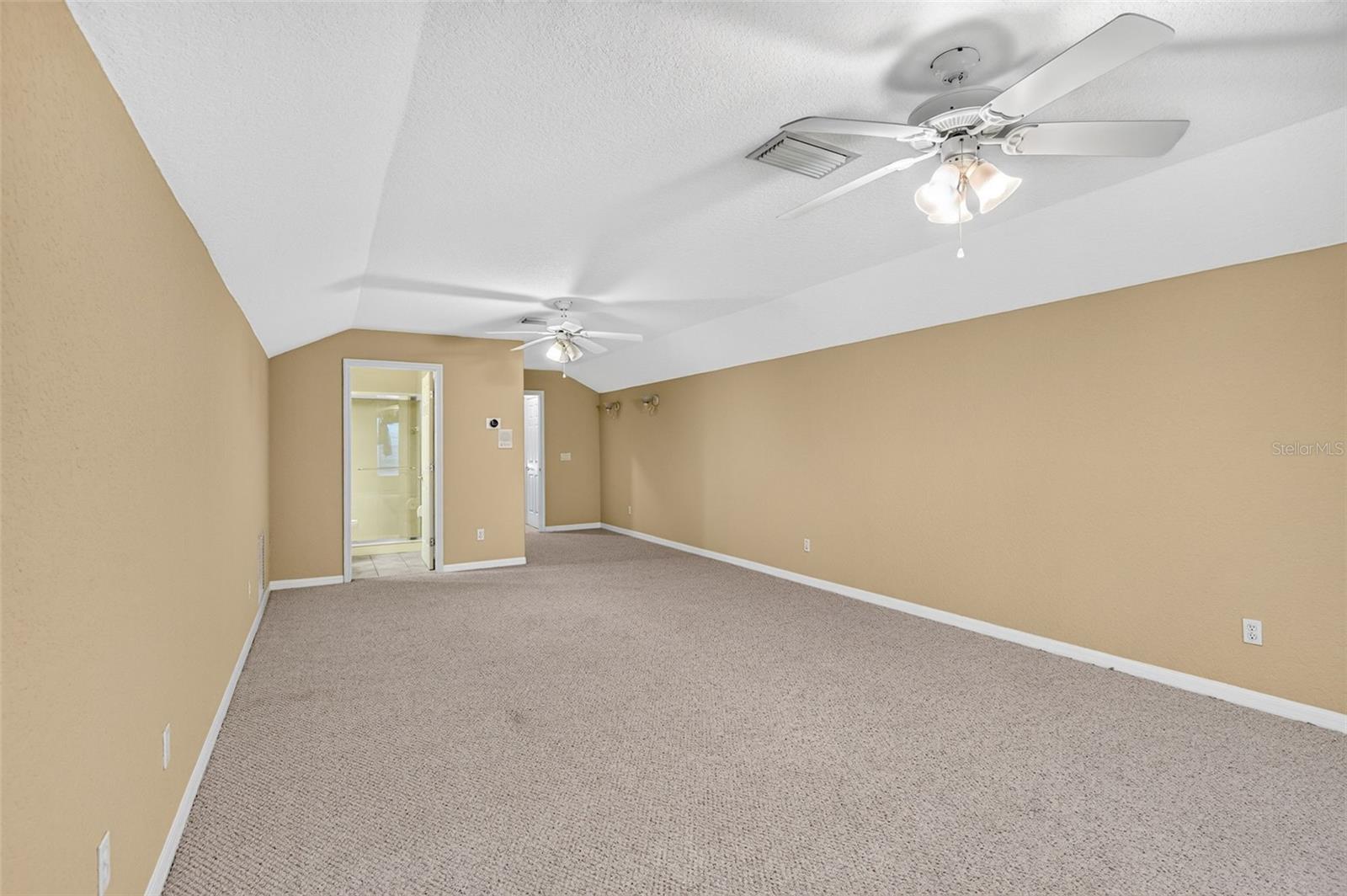 725 CITRUS WOOD LN — photo 30