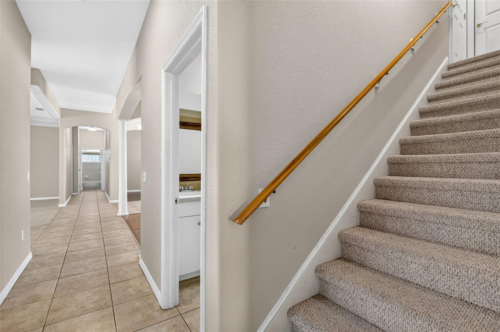 725 CITRUS WOOD LN — photo 26