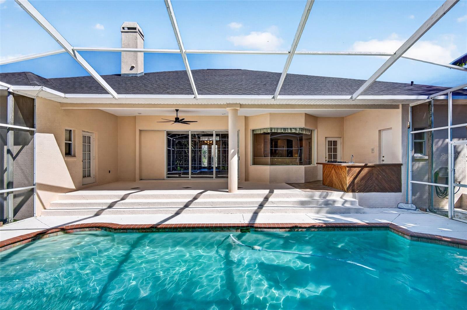 725 CITRUS WOOD LN — photo 58
