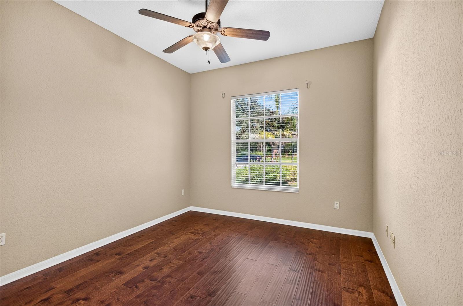 725 CITRUS WOOD LN — photo 33