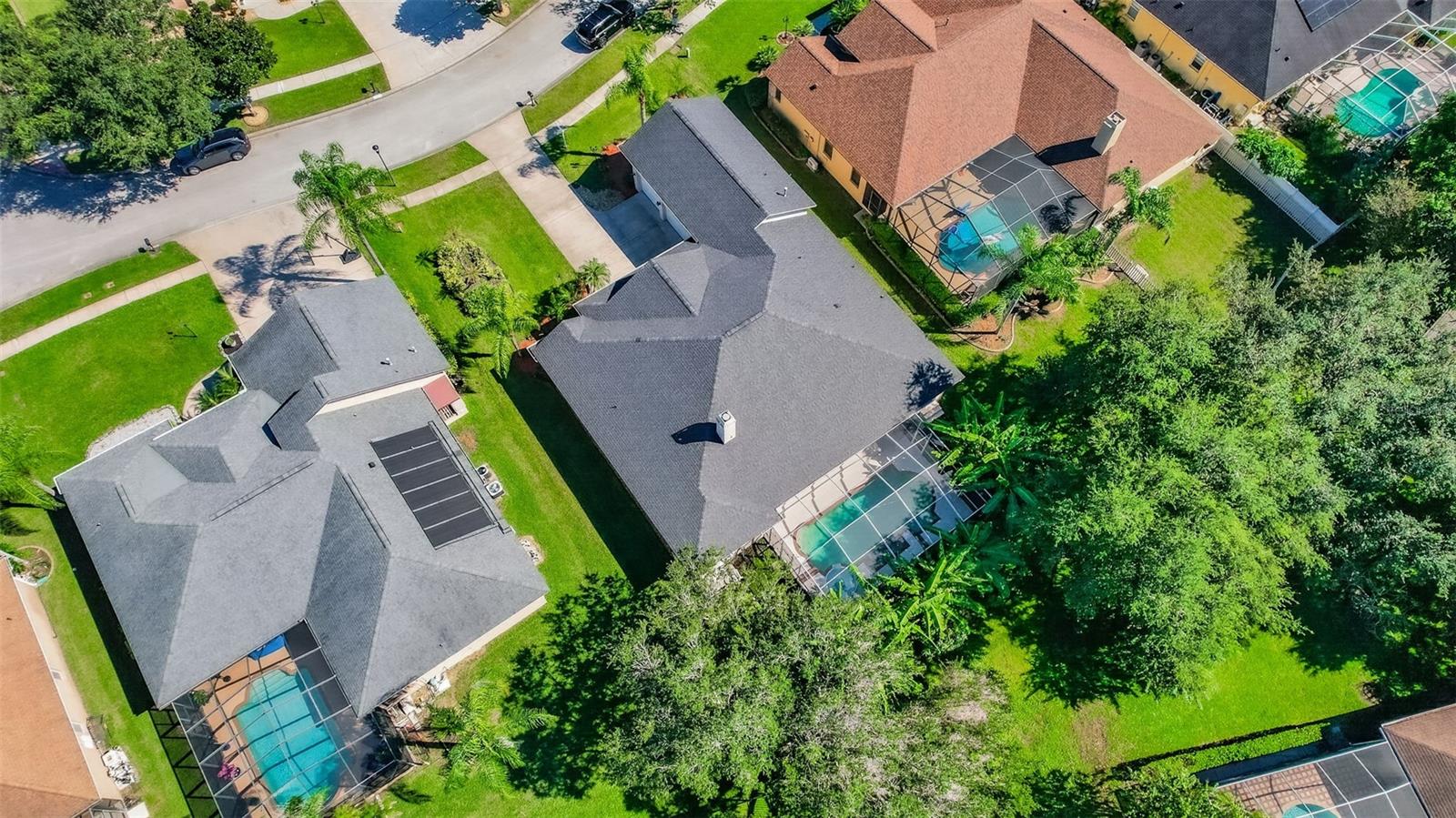 725 CITRUS WOOD LN — photo 67
