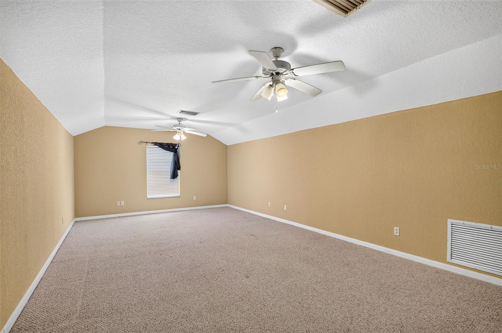 725 CITRUS WOOD LN — photo 28