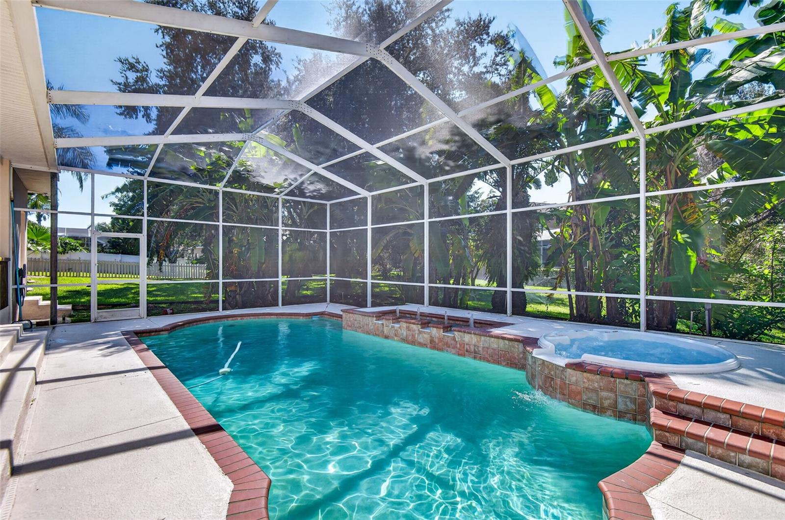 725 CITRUS WOOD LN — photo 56