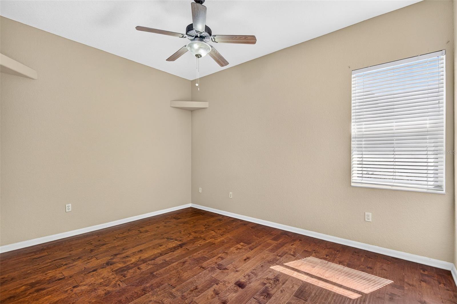 725 CITRUS WOOD LN — photo 34