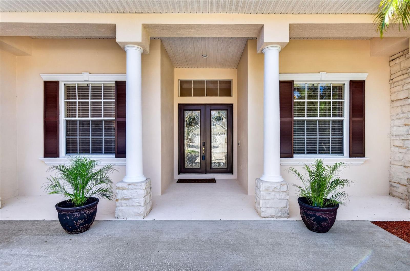 725 CITRUS WOOD LN — photo 4