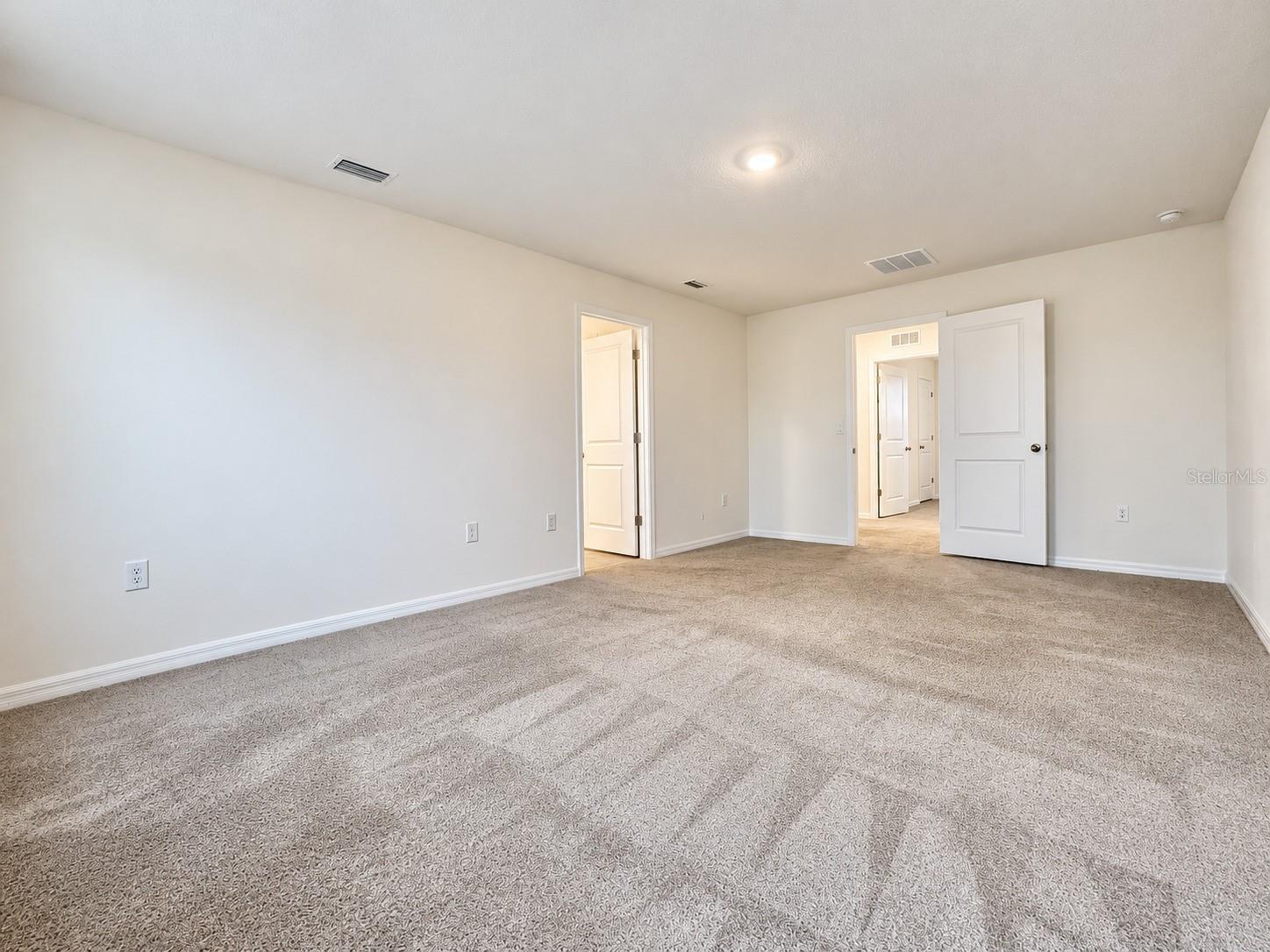 16535 WINDMILL FORGE PASS — photo 19