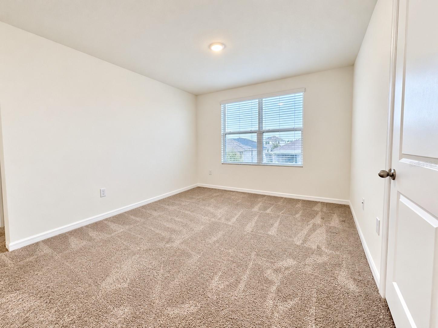 16535 WINDMILL FORGE PASS — photo 15