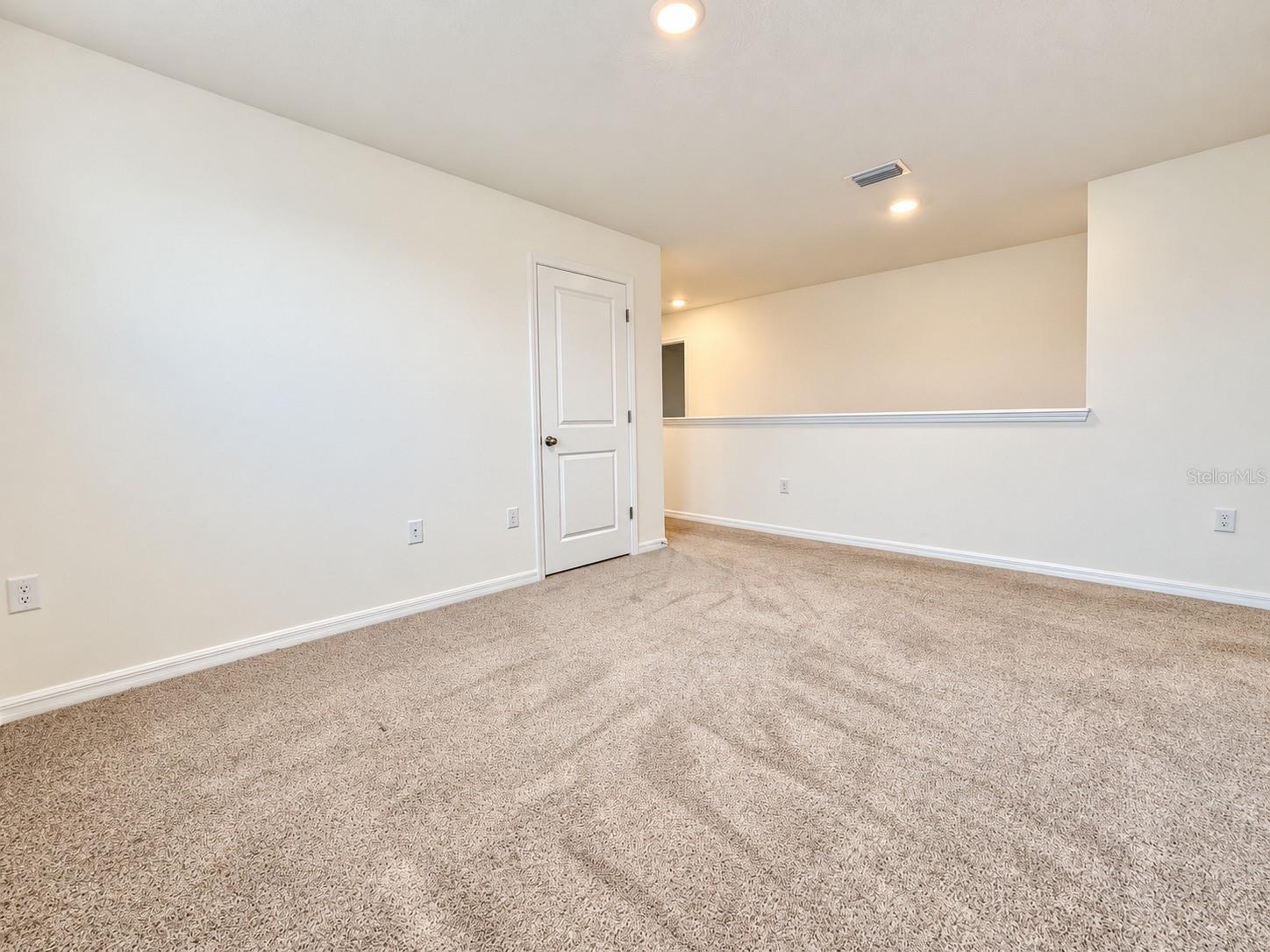 16535 WINDMILL FORGE PASS — photo 16