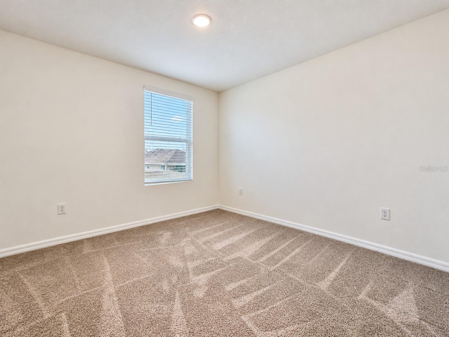 16535 WINDMILL FORGE PASS — photo 32