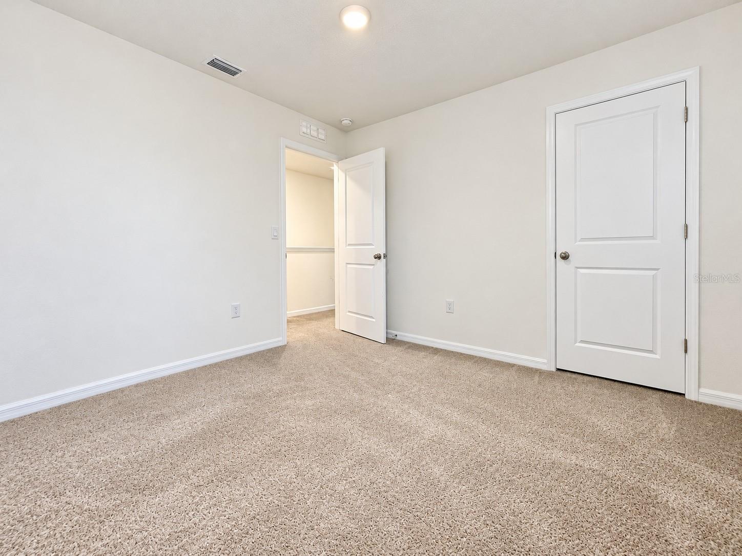 16535 WINDMILL FORGE PASS — photo 33