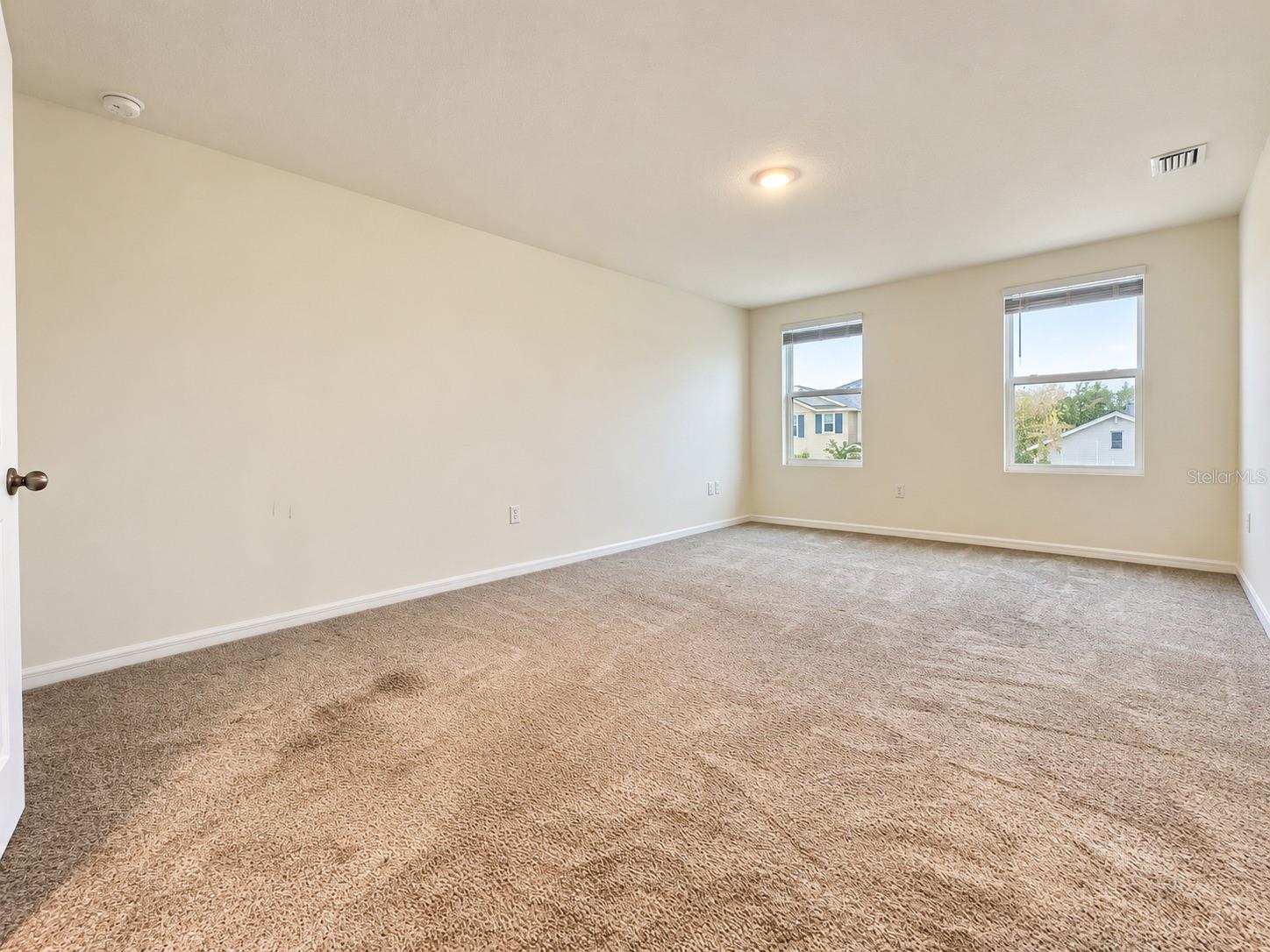 16535 WINDMILL FORGE PASS — photo 18
