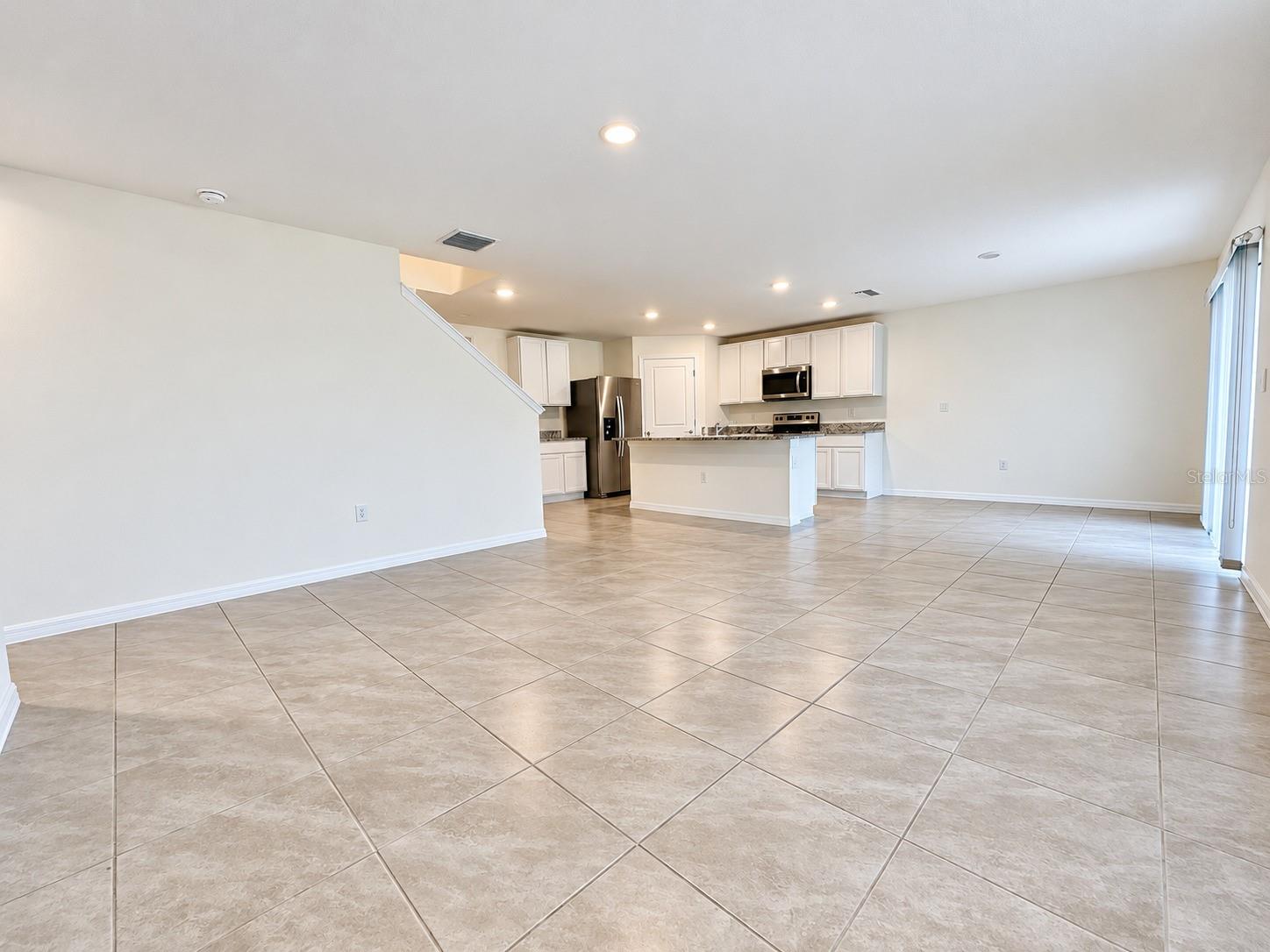 16535 WINDMILL FORGE PASS — photo 10