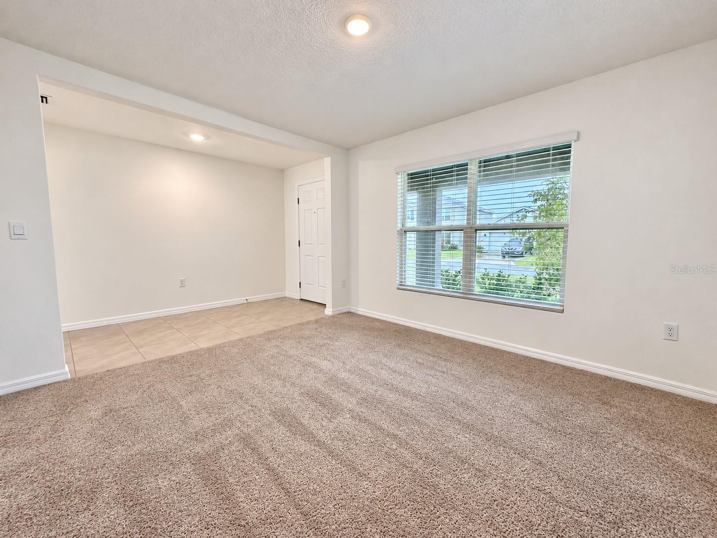16535 WINDMILL FORGE PASS — photo 2