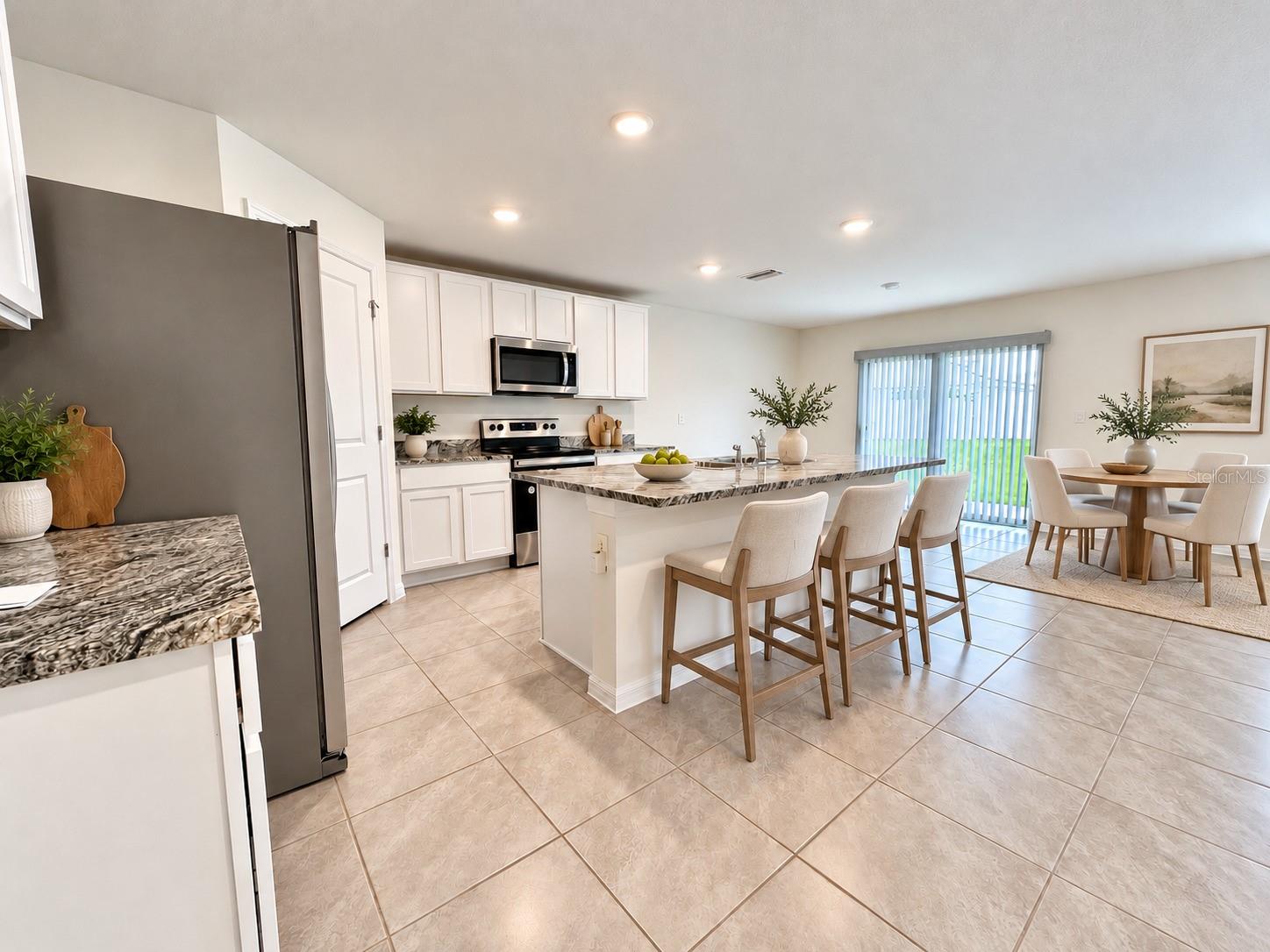 16535 WINDMILL FORGE PASS — photo 4