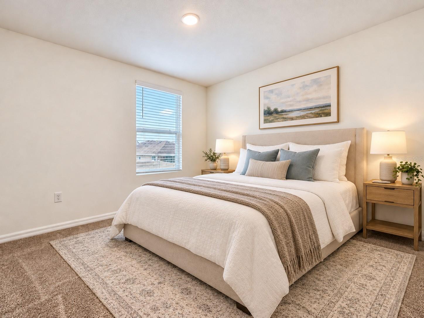 16535 WINDMILL FORGE PASS — photo 31