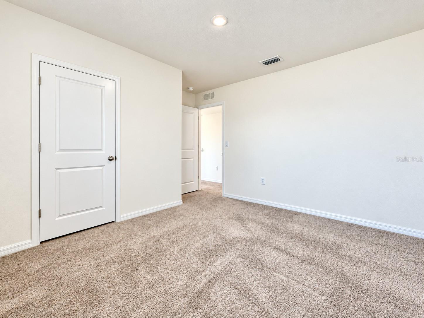 16535 WINDMILL FORGE PASS — photo 24