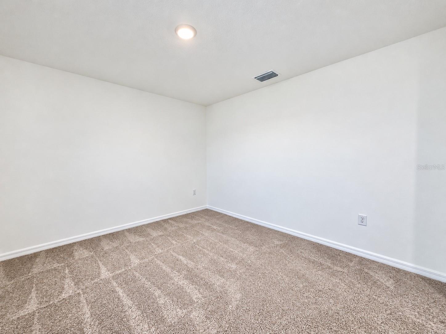 16535 WINDMILL FORGE PASS — photo 3