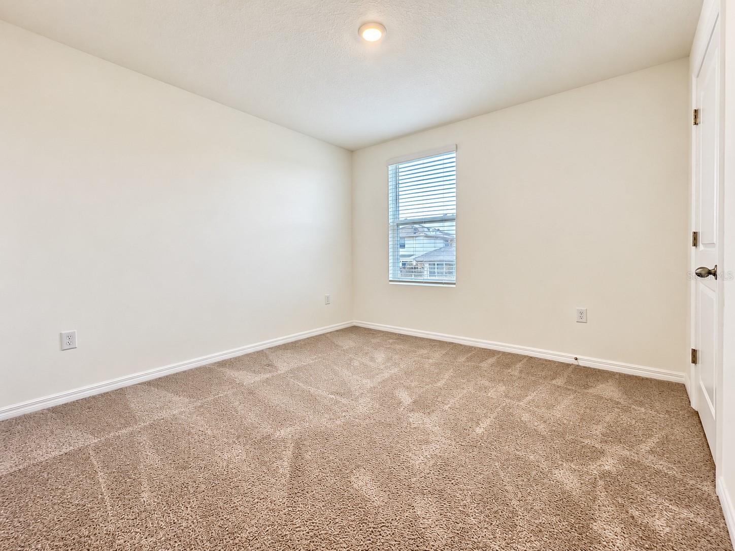 16535 WINDMILL FORGE PASS — photo 23