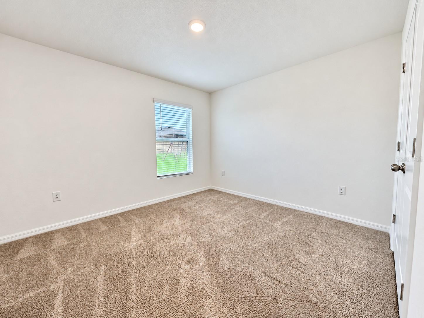 16535 WINDMILL FORGE PASS — photo 13