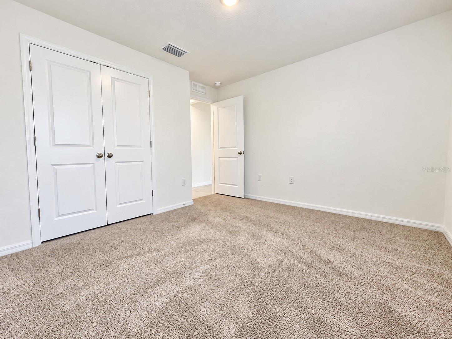 16535 WINDMILL FORGE PASS — photo 14